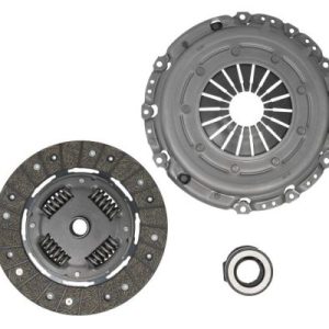 Kit ambreiaj NEXUS F1W008NX – VW | AutoRival