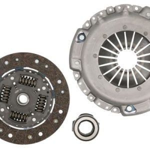 Kit ambreiaj NEXUS F1W017NX – VW | AutoRival