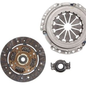 Kit ambreiaj NEXUS F1W020NX – VW | AutoRival