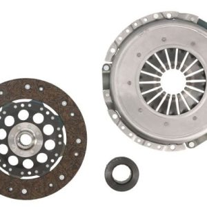 Kit ambreiaj NEXUS F1W021NX – VW | AutoRival