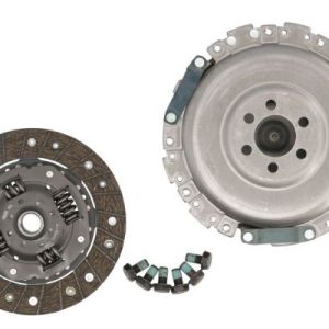Kit ambreiaj NEXUS F1W022NX – VW | AutoRival