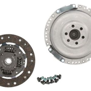 Kit ambreiaj NEXUS F1W024NX – VW | AutoRival