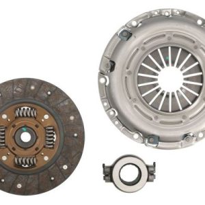 Kit ambreiaj NEXUS F1W025NX – VW | AutoRival