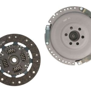 Kit ambreiaj NEXUS F1W026NX – VW | AutoRival