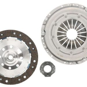 Kit ambreiaj NEXUS F1W027NX – VW | AutoRival