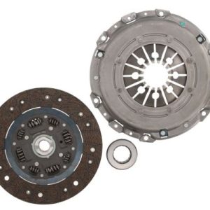 Kit ambreiaj NEXUS F1W028NX – VW | AutoRival