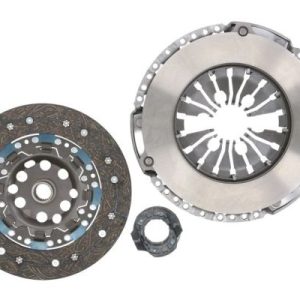 Kit ambreiaj NEXUS F1W029NX – VW | AutoRival