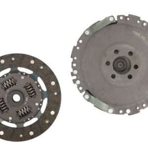 Kit ambreiaj NEXUS F1W031NX – VW | AutoRival
