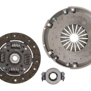 Kit ambreiaj NEXUS F1W032NX – VW | AutoRival