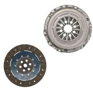Kit ambreiaj NEXUS F1W033NX – VW | AutoRival