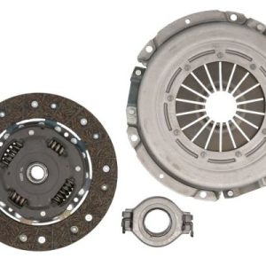 Kit ambreiaj NEXUS F1W034NX – VW | AutoRival