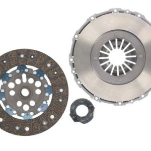 Kit ambreiaj NEXUS F1W038NX – VW | AutoRival