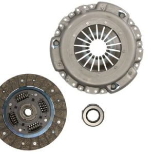 Kit ambreiaj NEXUS F1W042NX – VW | AutoRival