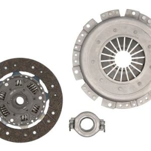 Kit ambreiaj NEXUS F1W044NX – VW | AutoRival