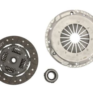 Kit ambreiaj NEXUS F1W048NX – VW | AutoRival