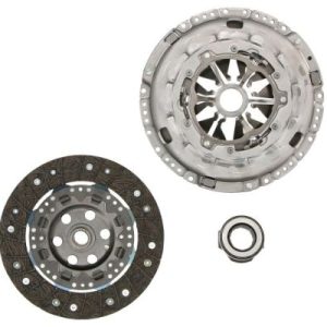 Kit ambreiaj NEXUS F1W058NX – VW | AutoRival