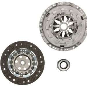 Kit ambreiaj NEXUS F1W059NX – VW | AutoRival