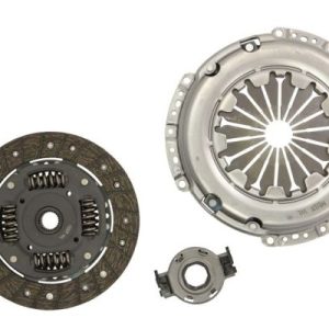 Kit ambreiaj NEXUS F1W062NX – VW | AutoRival