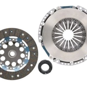 Kit ambreiaj NEXUS F1W068NX – VW | AutoRival