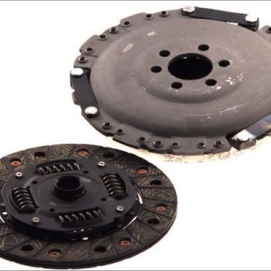 Kit ambreiaj NEXUS F1W071NX – VW | AutoRival