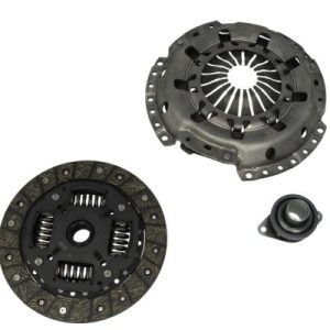 Kit ambreiaj NEXUS F1W075NX – VW | AutoRival
