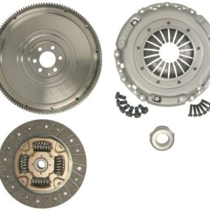 Kit ambreiaj NEXUS F1W076NX – VW | AutoRival