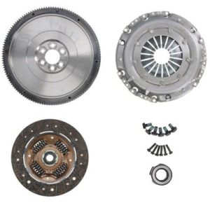 Kit ambreiaj NEXUS F1W077NX – VW | AutoRival