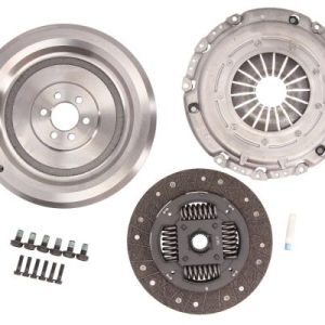 Kit ambreiaj NEXUS F1W079NX – VW | AutoRival