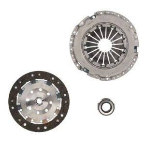 Kit ambreiaj NEXUS F1W080NX – VW | AutoRival