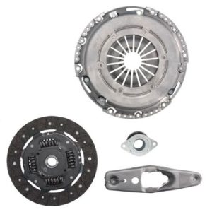 Kit ambreiaj NEXUS F1W093NX – VW | AutoRival