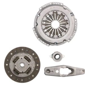 Kit ambreiaj NEXUS F1W094NX – VW | AutoRival