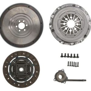 Kit ambreiaj NEXUS F1W100NX – VW | AutoRival