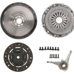 Kit ambreiaj NEXUS F1W101NX – VW | AutoRival
