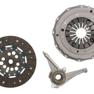 Kit ambreiaj NEXUS F1W200NX – VW | AutoRival