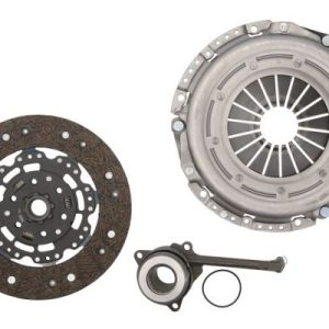 Kit ambreiaj NEXUS F1W202NX – VW | AutoRival