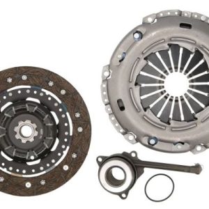 Kit ambreiaj NEXUS F1W203NX – VW | AutoRival