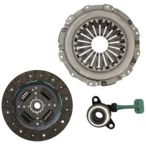 Kit ambreiaj NEXUS F1W204NX – VW | AutoRival