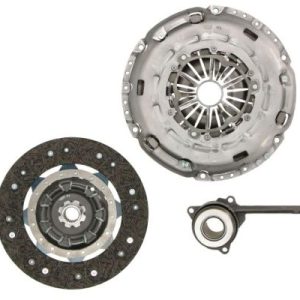 Kit ambreiaj NEXUS F1W205NX – VW | AutoRival