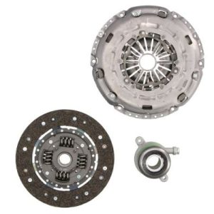 Kit ambreiaj NEXUS F1W207NX – VW | AutoRival
