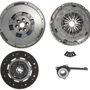Kit ambreiaj NEXUS F1W300NX – VW | AutoRival