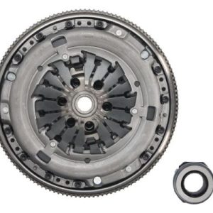 Kit ambreiaj NEXUS F1W302NX – VW | AutoRival