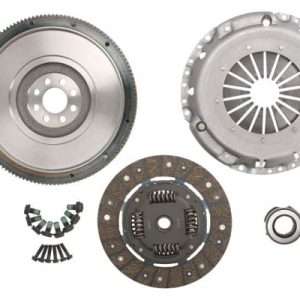 Kit ambreiaj NEXUS FKW016NX – VW | AutoRival