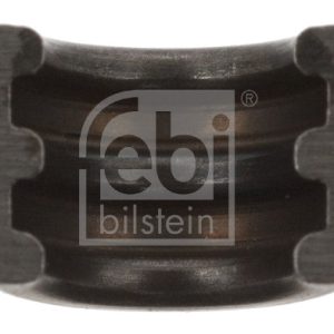 Pana Supapa FEBI BILSTEIN 01017 – VW | AutoRival
