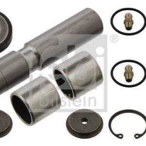 Set reparatie pivot FEBI BILSTEIN 01055 – VW | AutoRival