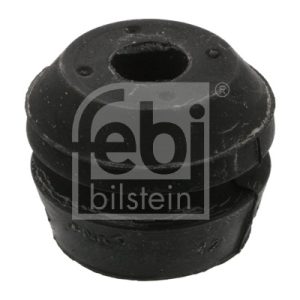 Suport motor FEBI BILSTEIN 01091 – VW | AutoRival