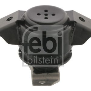 Suport motor FEBI BILSTEIN 01101 – VW | AutoRival