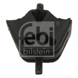 Suport motor FEBI BILSTEIN 01103 – VW | AutoRival