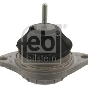 Suport motor FEBI BILSTEIN 01105 – VW | AutoRival