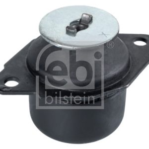 Suport motor FEBI BILSTEIN 01107 – VW | AutoRival
