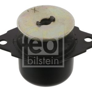 Suport motor FEBI BILSTEIN 01109 – VW | AutoRival